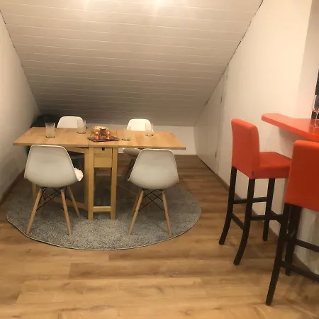 Sunny 2- Bedroom With A Beautiful View *