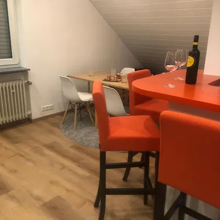 Sunny 2- Bedroom With A Beautiful View Apartman *