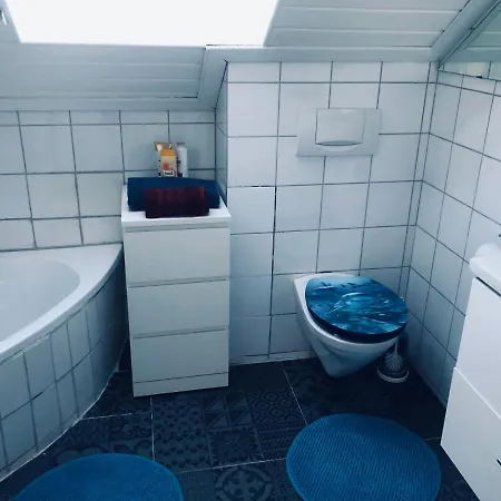 Sunny 2- Bedroom With A Beautiful View *